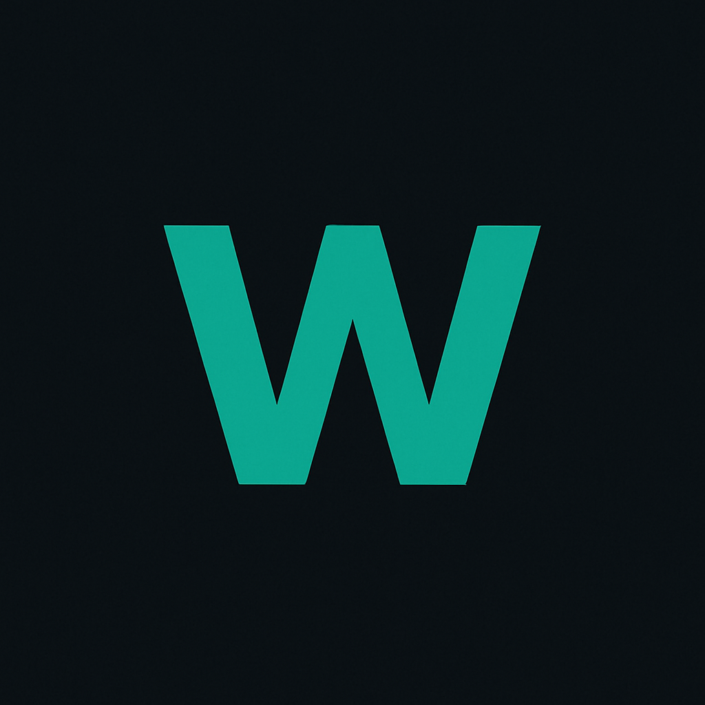 Wissetly logo